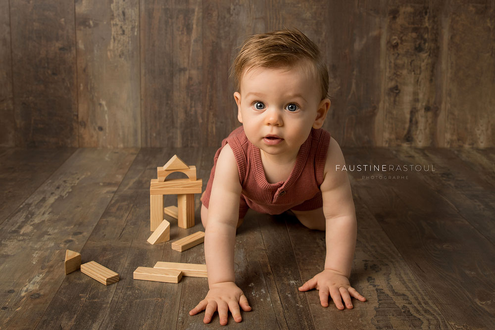 Studio photo séance enfant Antibes Cagnes sur mer Villeneuve Loubet